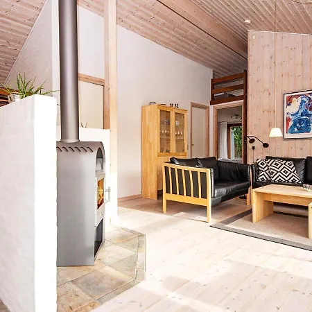 Tatil Evi L