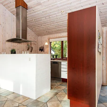 L Tatil Evi