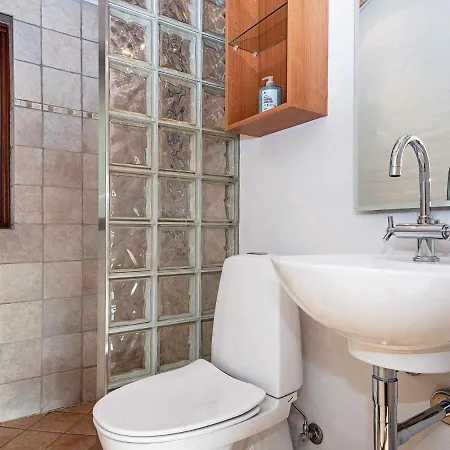 L Tatil Evi