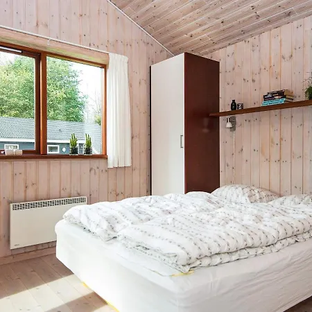 Tatil Evi L