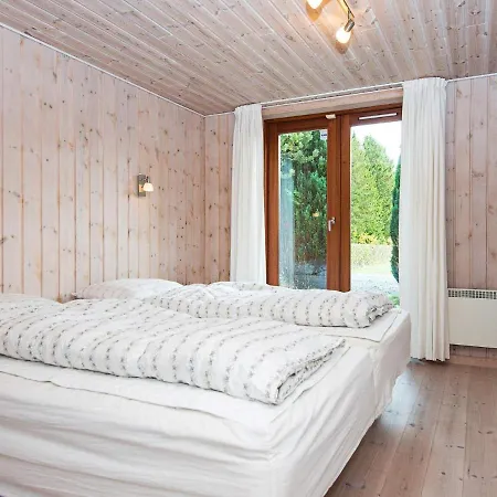 L Tatil Evi